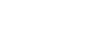 Logo Instituto GPA