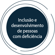 circle_diversidade