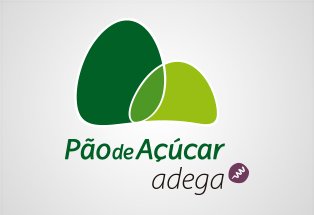 Serasa vence prêmio Reclame Aqui 2022 - Jornal de Brasília