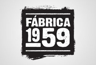 Linha do tempo