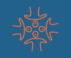 arte_engl_icons