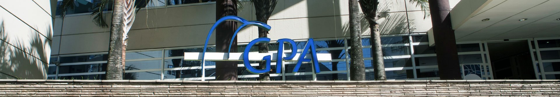 gpa_banner