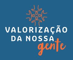 imgs_sustentabilidade_2