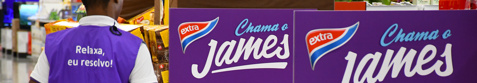 James