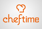 marca_cheftime