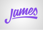 James