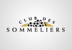 clubdessommeliers