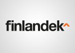 Finlandek