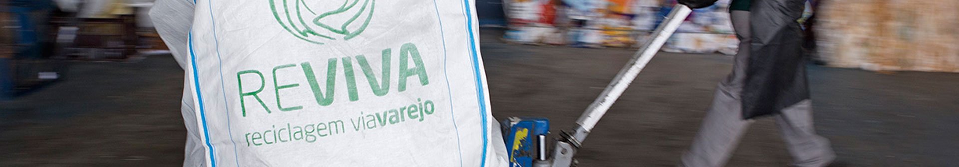 fundacaoviavarejo_banner