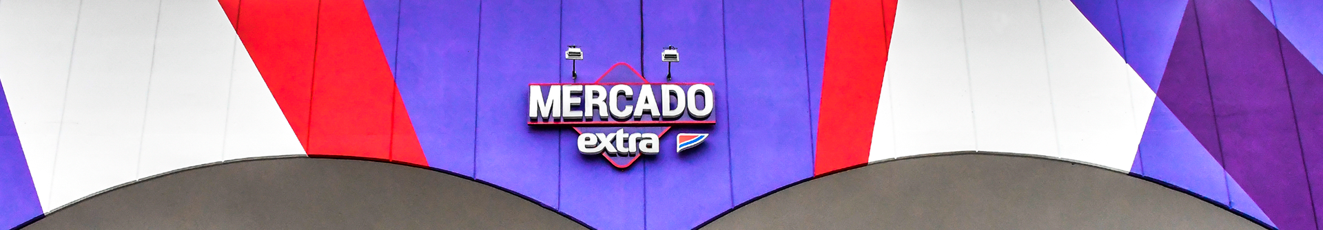 Mercado Extra