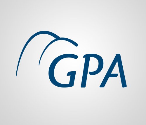 gpa