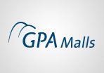 GPA Malls
