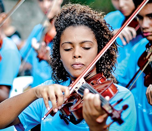 institutogpa_orquestra
