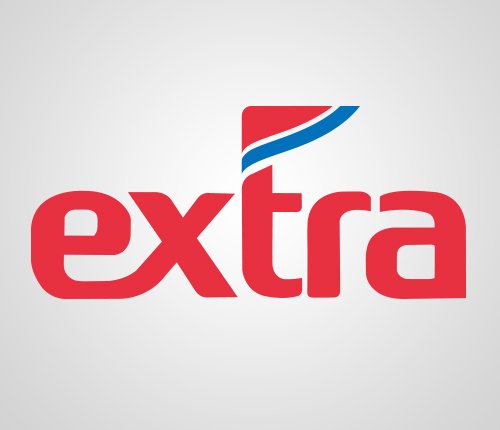 extra