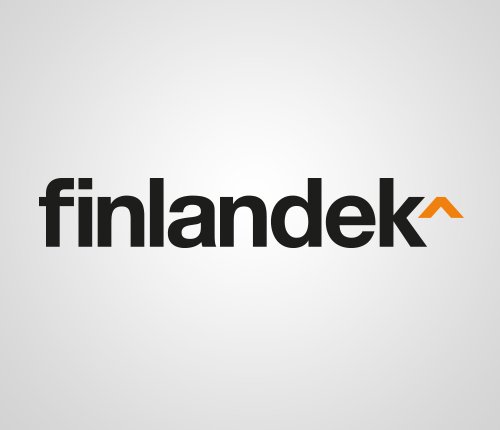 finlandek