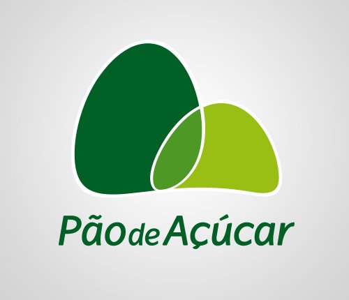 paodeacucar