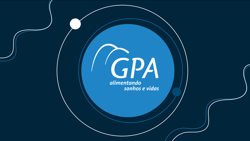 GPA Institucional - Nossa História