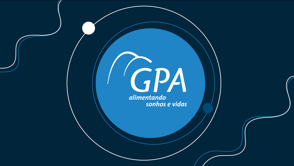 GPA Institucional - Mais nove unidades da Ri Happy inauguradas no