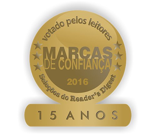 MarcasdeConfianca