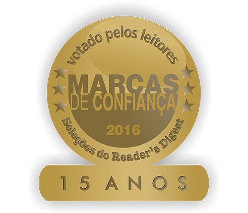 MarcasdeConfianca