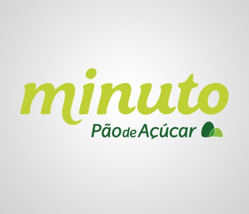 minutopaodeacucar