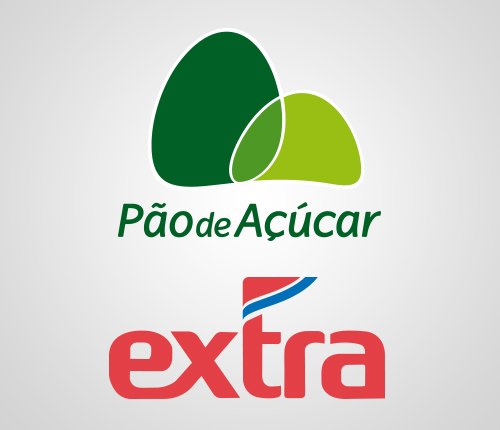 paodeacucar_extra