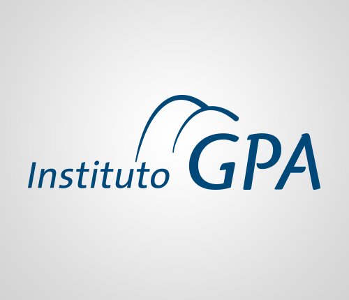 institutogpa