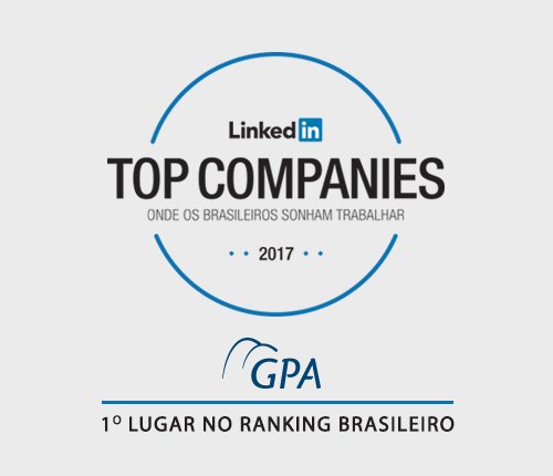 linkedin_gpa_2017