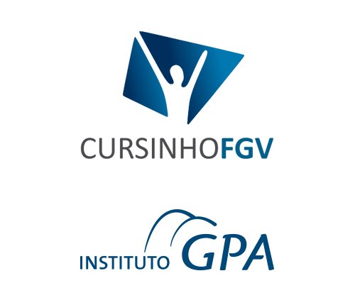 cursinhofgv