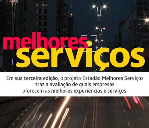 estadao_melhoresservicos_pa