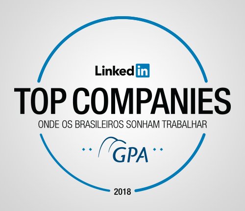 linkedintopcompanies