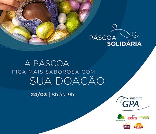 pascoasolidaria