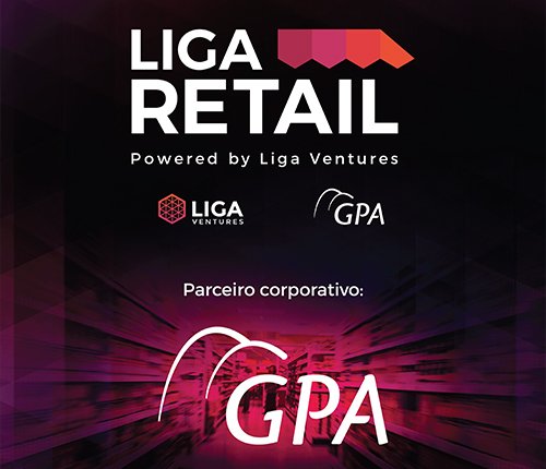 ligaretailgpa