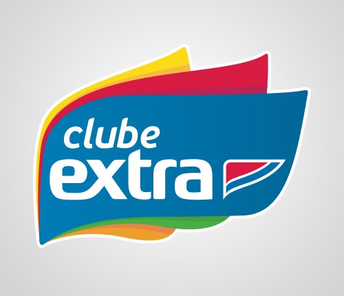 clubeextra