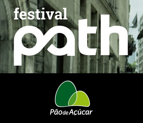 festivalpath