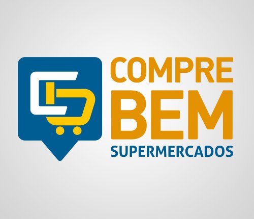 comprebem