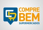Compre Bem