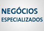 Negócios Especializados