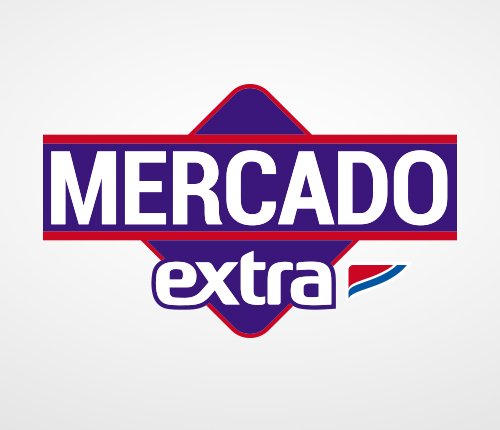 mercadoextra