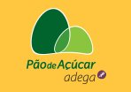 Pão de Açúcar Adega