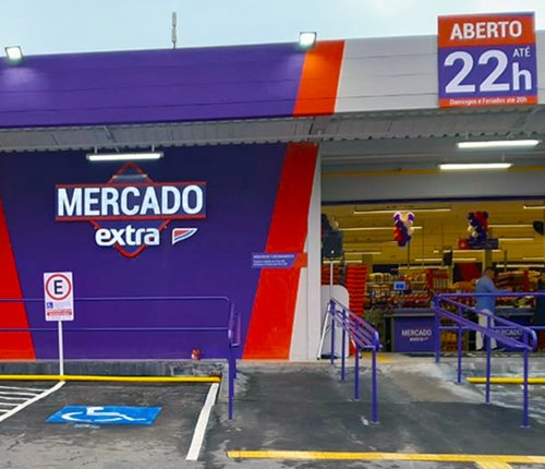 mercadoextra_fachada