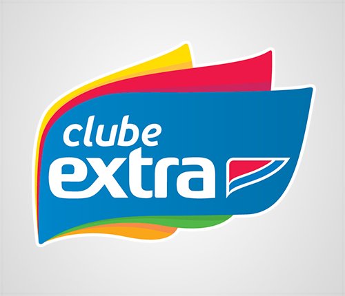 clubeextra