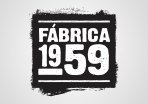 fabrica1959