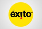 Éxito