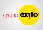 grupoexito