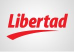 Libertad