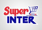 Super Inter