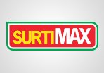Surtimax