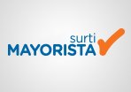 Surtimayorista