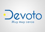 Devoto